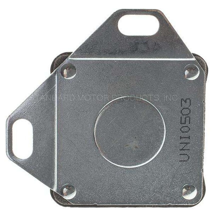TRUE-TECH SMP SS598T Starter Solenoid