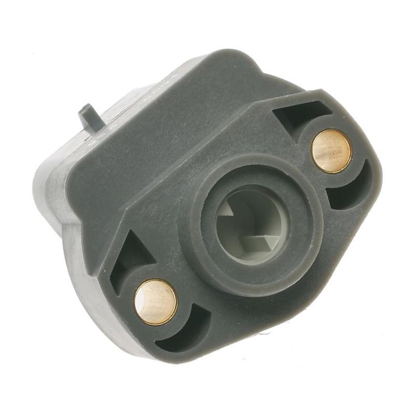 TRUE-TECH SMP TH143T Throttle Position Sensor