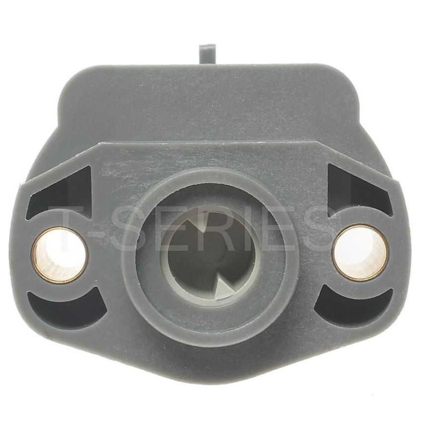 TRUE-TECH SMP TH145T Throttle Position Sensor