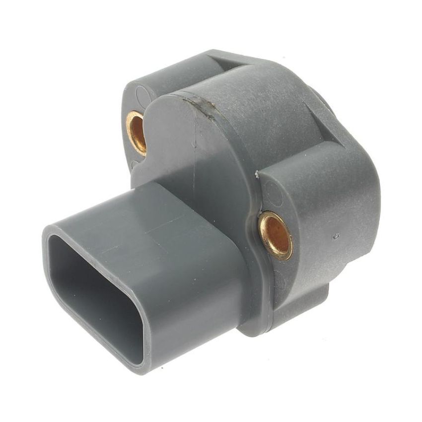 TRUE-TECH SMP TH145T Throttle Position Sensor