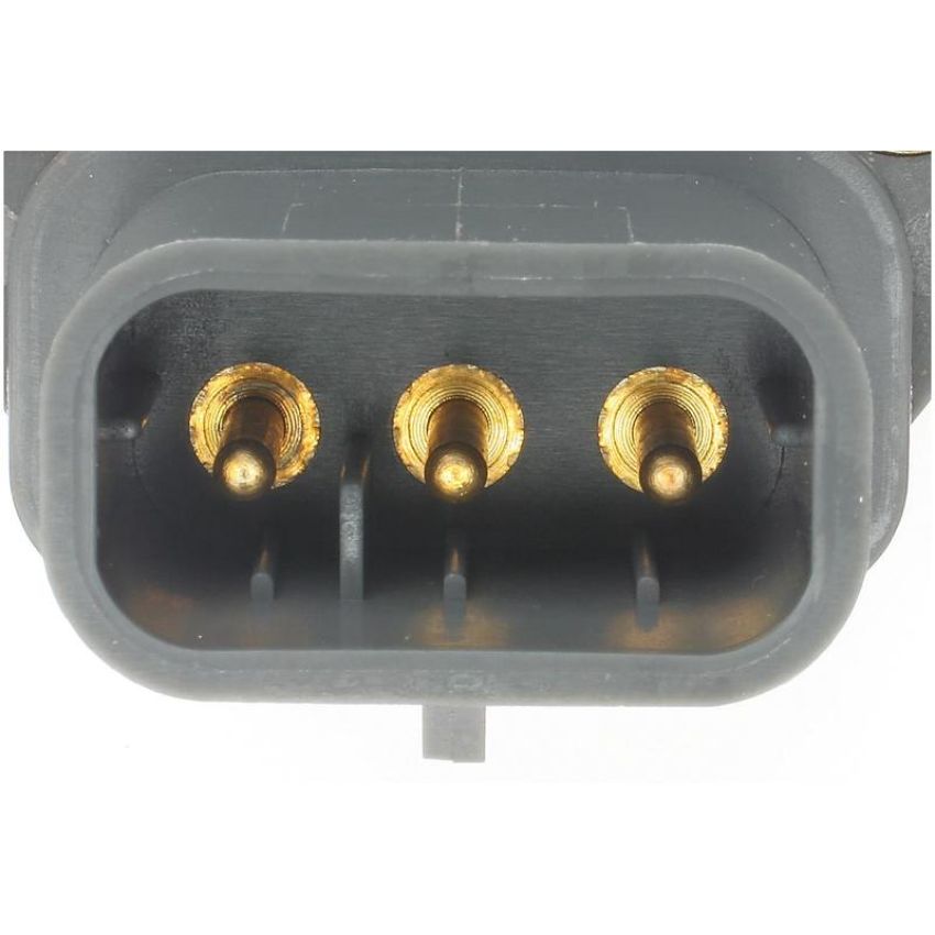 TRUE-TECH SMP TH145T Throttle Position Sensor