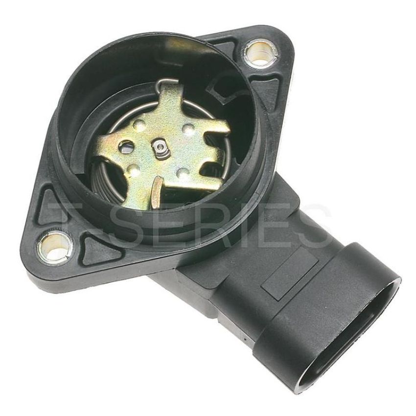 TRUE-TECH SMP TH159T Throttle Position Sensor