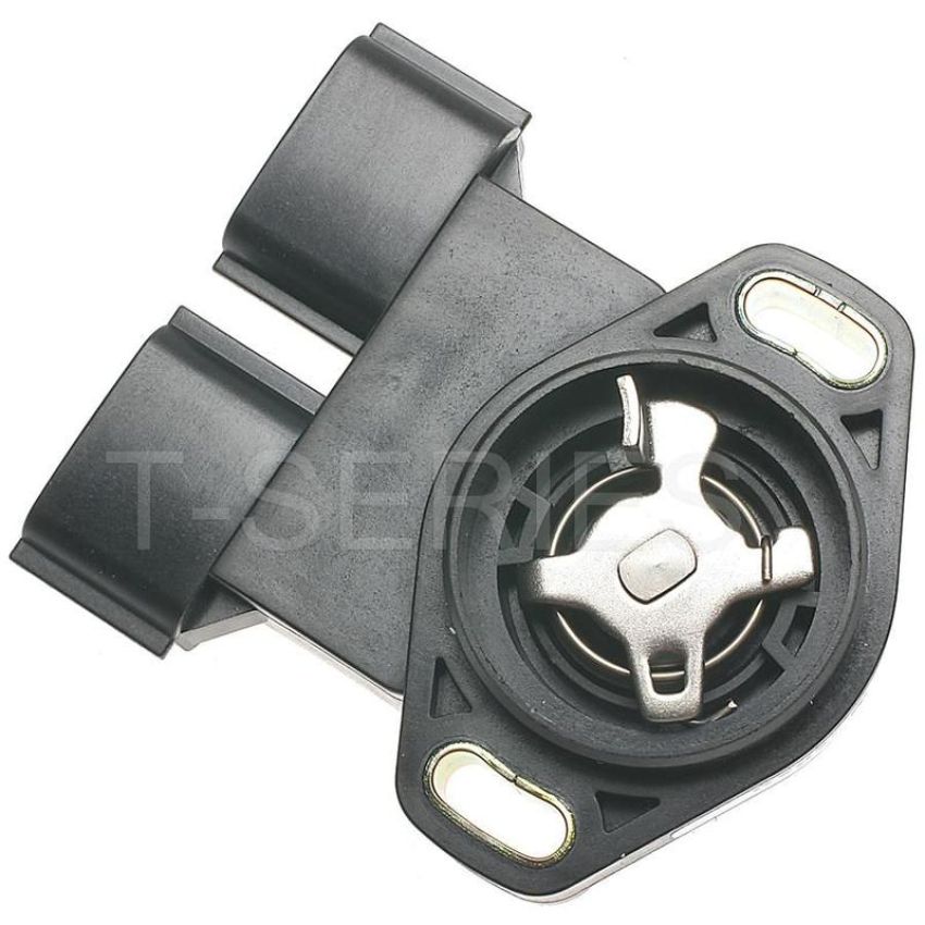 TRUE-TECH SMP TH186T Throttle Position Sensor