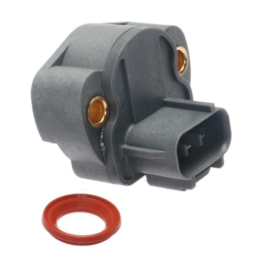TRUE-TECH SMP TH189T Throttle Position Sensor