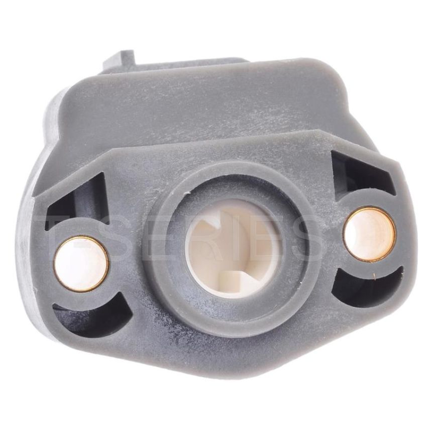 TRUE-TECH SMP TH190T Throttle Position Sensor