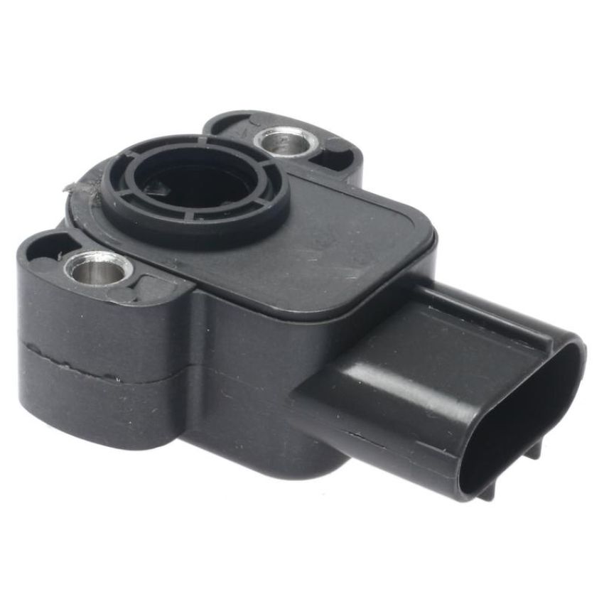 TRUE-TECH SMP TH198T Throttle Position Sensor