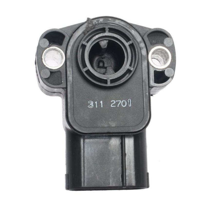 TRUE-TECH SMP TH198T Throttle Position Sensor