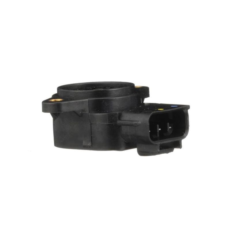 TRUE-TECH SMP TH207T Throttle Position Sensor