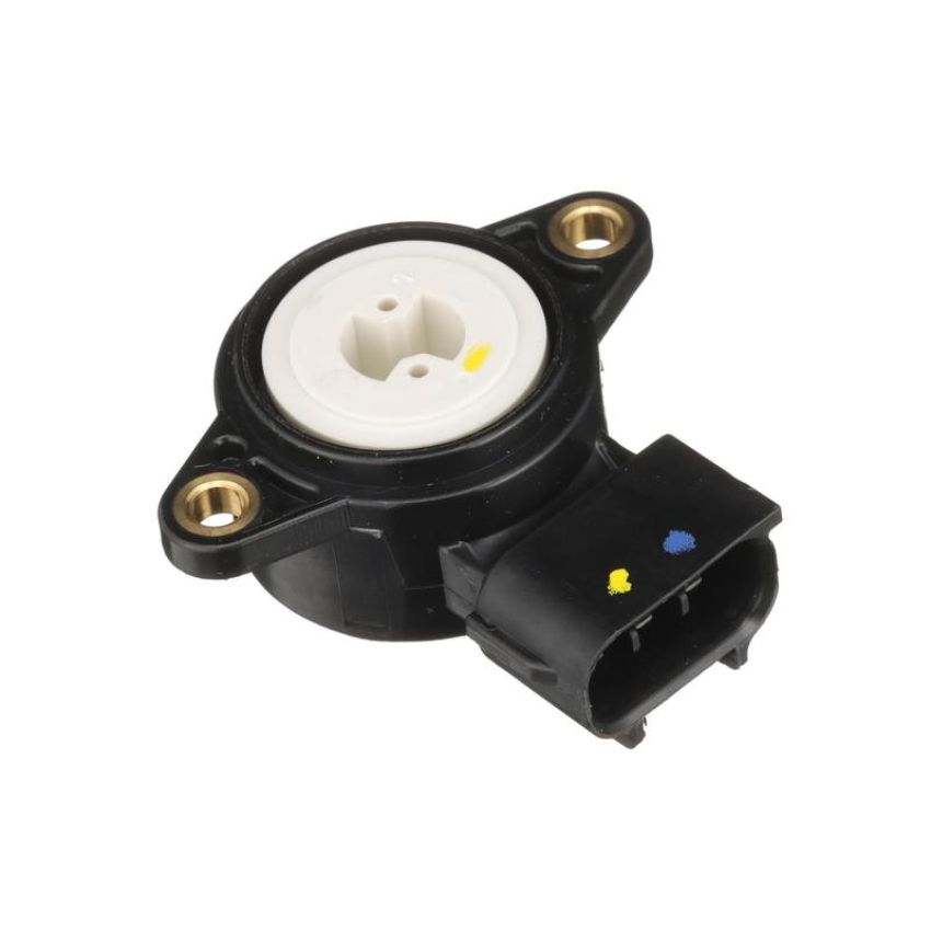 TRUE-TECH SMP TH224T Throttle Position Sensor