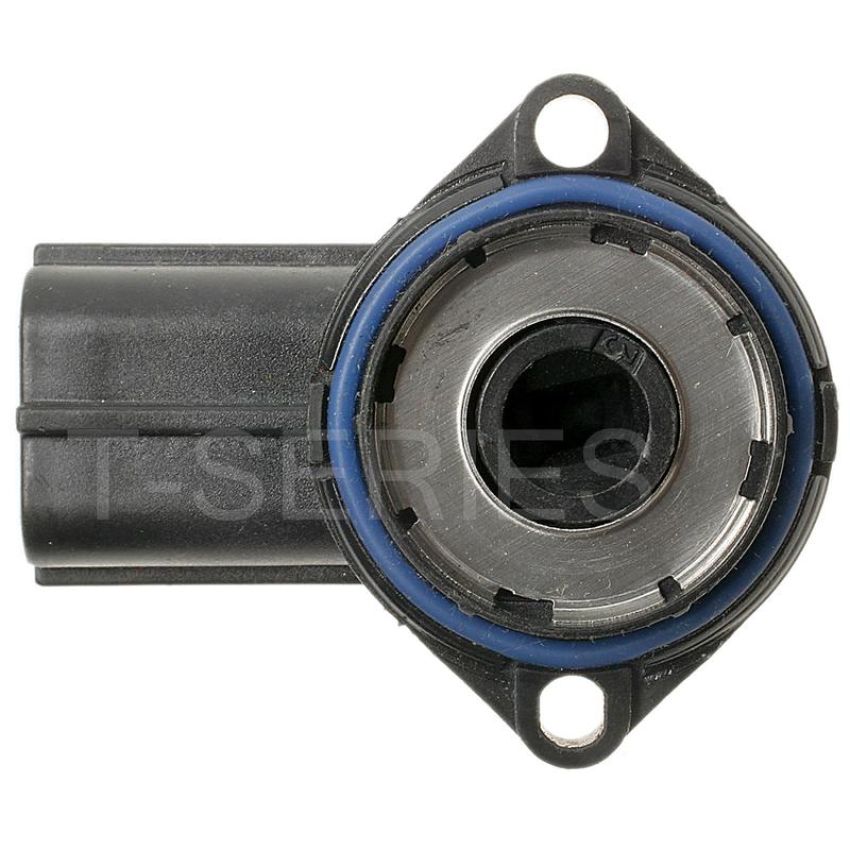 TRUE-TECH SMP TH265T Throttle Position Sensor