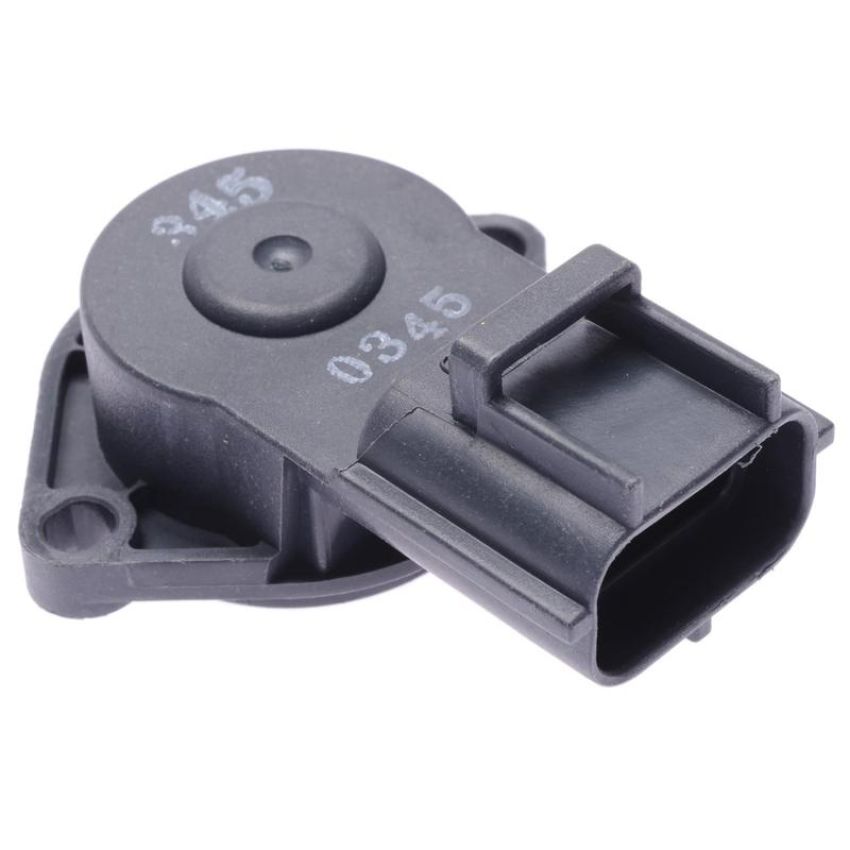 TRUE-TECH SMP TH265T Throttle Position Sensor