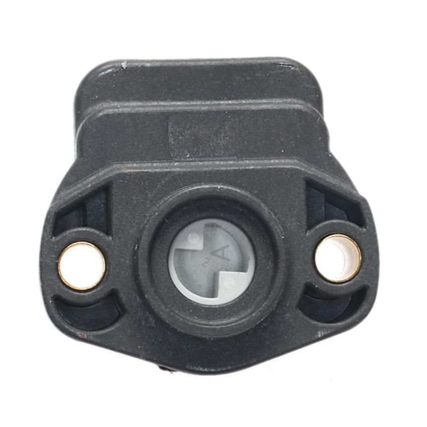 TRUE-TECH SMP TH266T Throttle Position Sensor