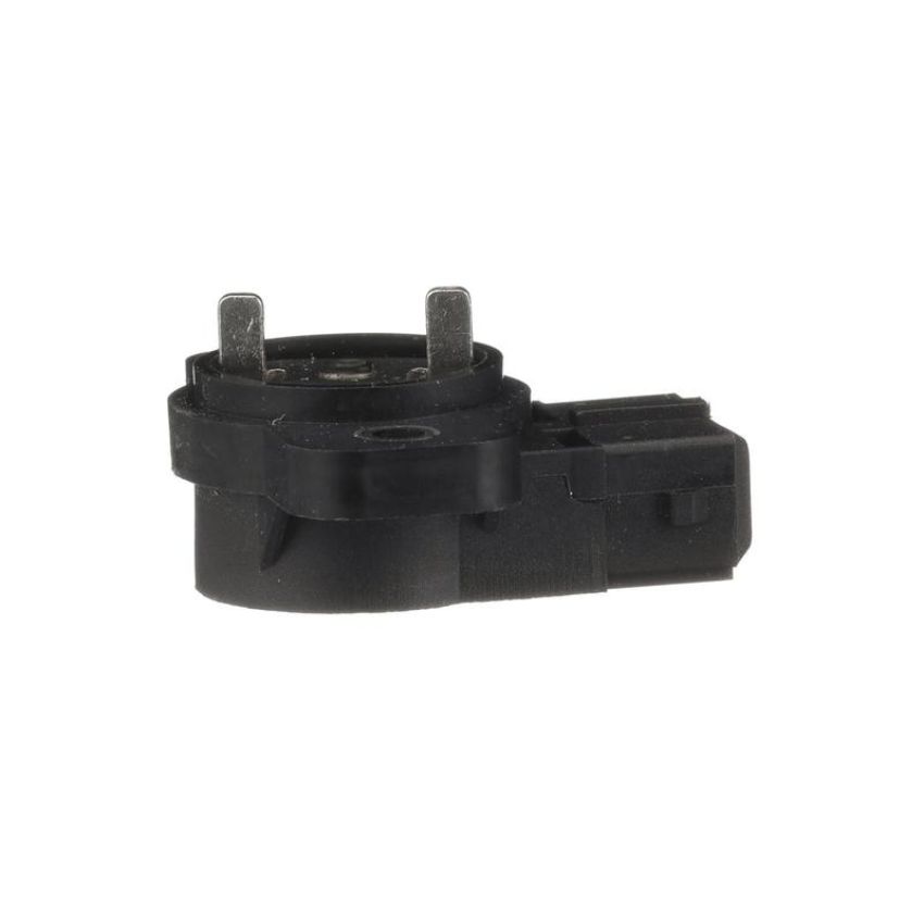 TRUE-TECH SMP TH293T Throttle Position Sensor