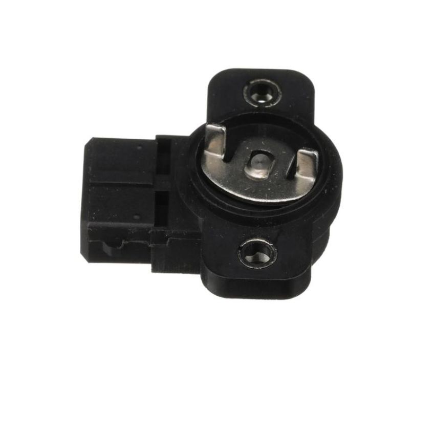TRUE-TECH SMP TH293T Throttle Position Sensor