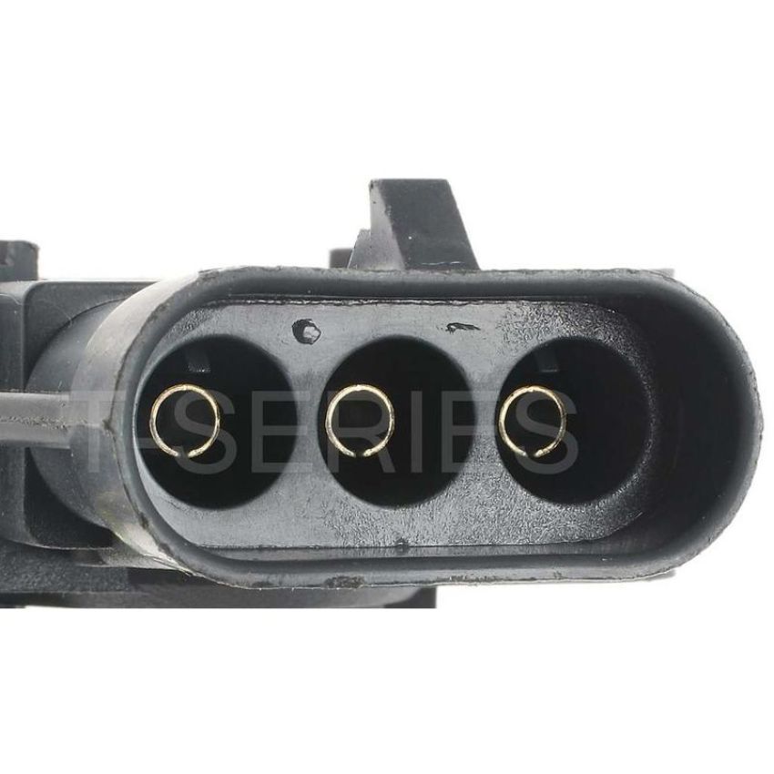 TRUE-TECH SMP TH41T Throttle Position Sensor