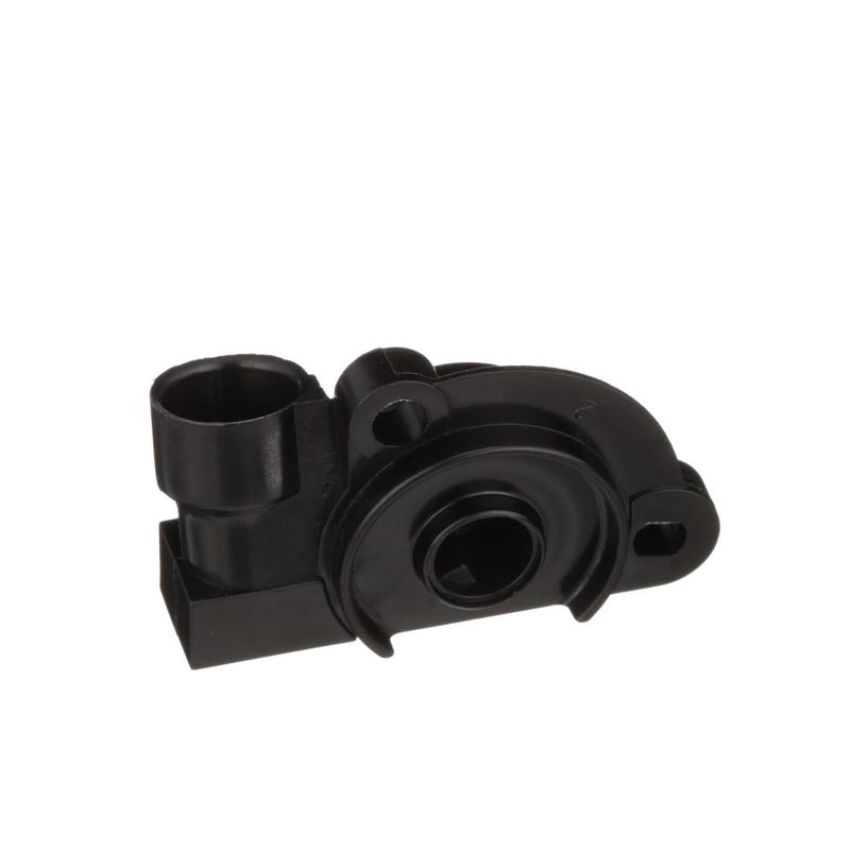 TRUE-TECH SMP TH42T Throttle Position Sensor