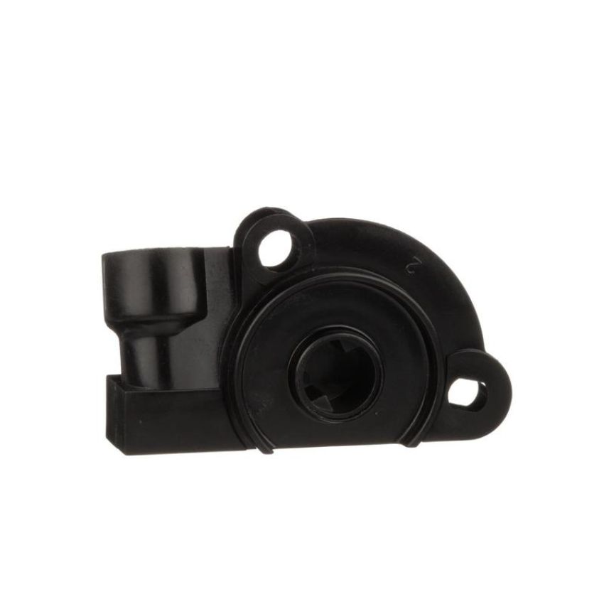 TRUE-TECH SMP TH42T Throttle Position Sensor