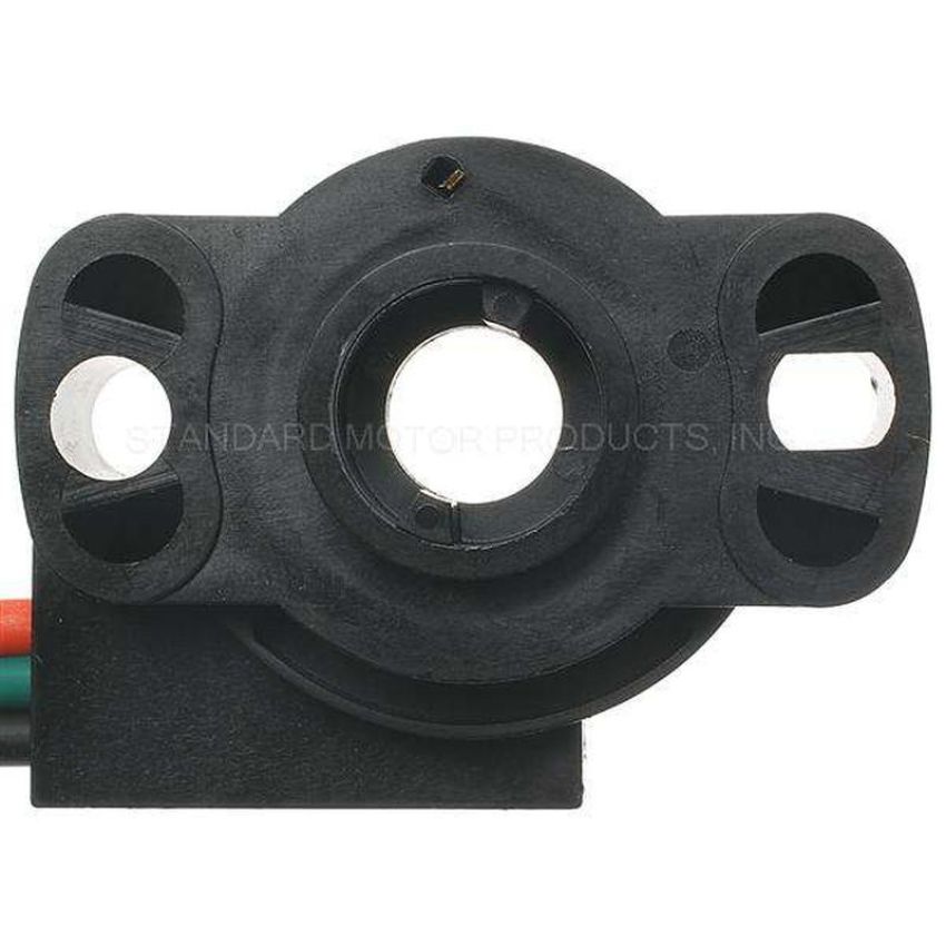TRUE-TECH SMP TH44T Throttle Position Sensor
