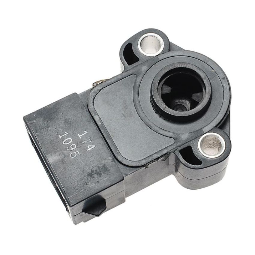 TRUE-TECH SMP TH46T Throttle Position Sensor