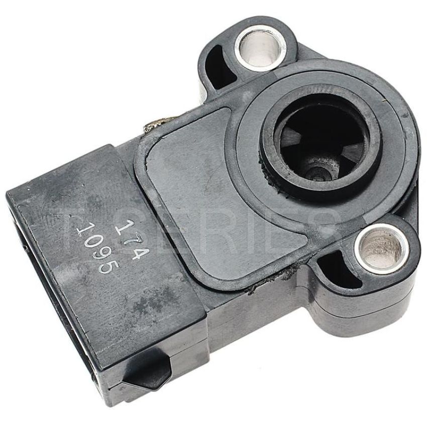 TRUE-TECH SMP TH46T Throttle Position Sensor