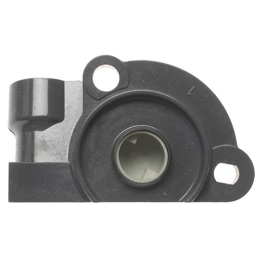 TRUE-TECH SMP TH47T Throttle Position Sensor