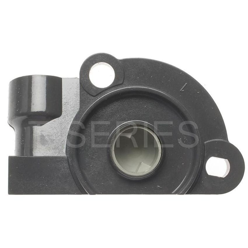 TRUE-TECH SMP TH47T Throttle Position Sensor