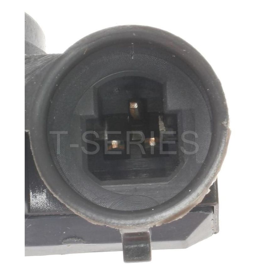 TRUE-TECH SMP TH47T Throttle Position Sensor