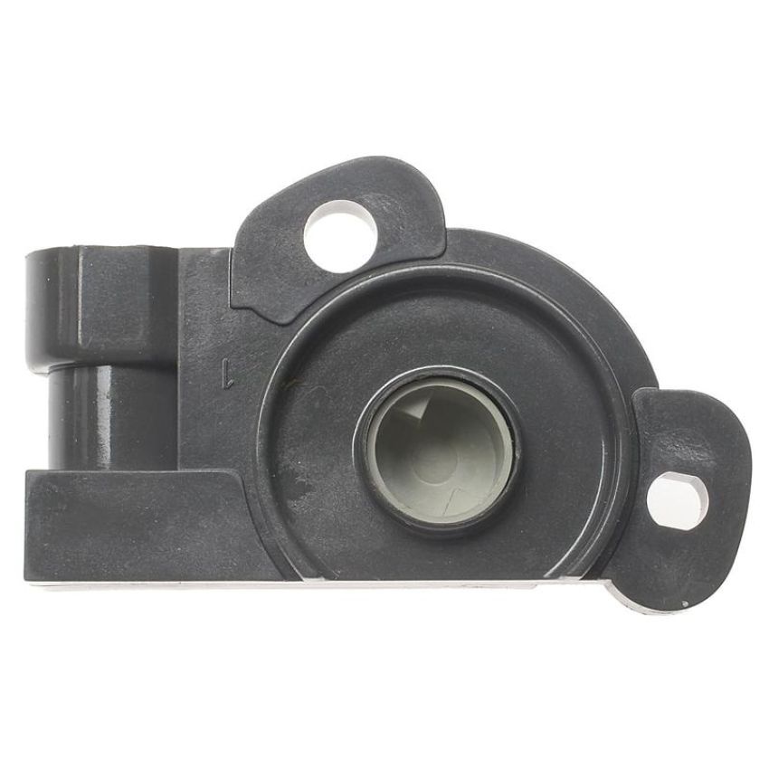 TRUE-TECH SMP TH51T Throttle Position Sensor