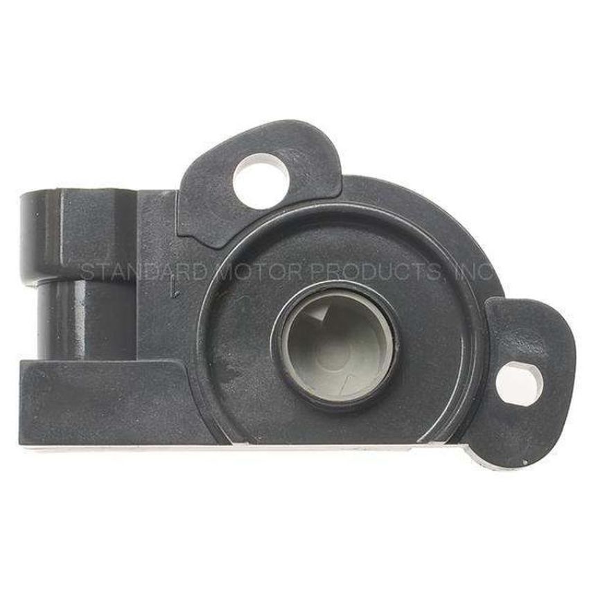 TRUE-TECH SMP TH51T Throttle Position Sensor