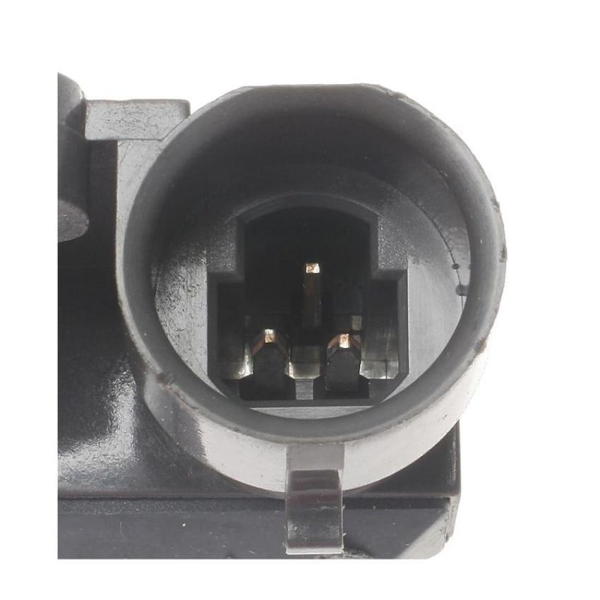 TRUE-TECH SMP TH51T Throttle Position Sensor