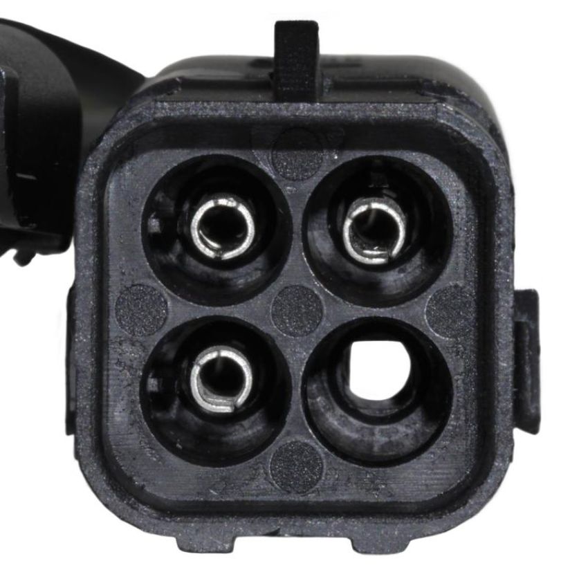 TRUE-TECH SMP TH67T Throttle Position Sensor