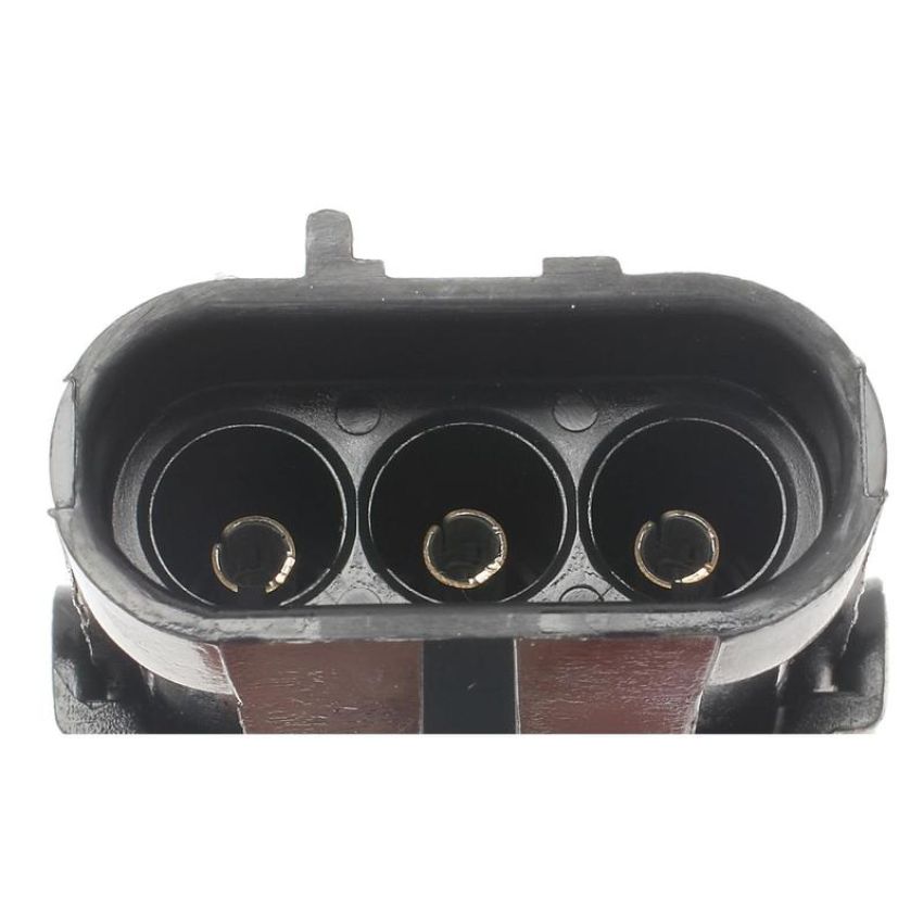 TRUE-TECH SMP TH67T Throttle Position Sensor
