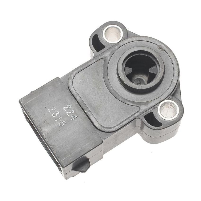 TRUE-TECH SMP TH74T Throttle Position Sensor