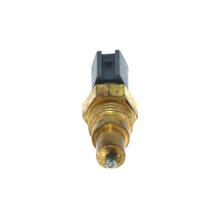 TRUE-TECH SMP TS244T Coolant Fan Switch