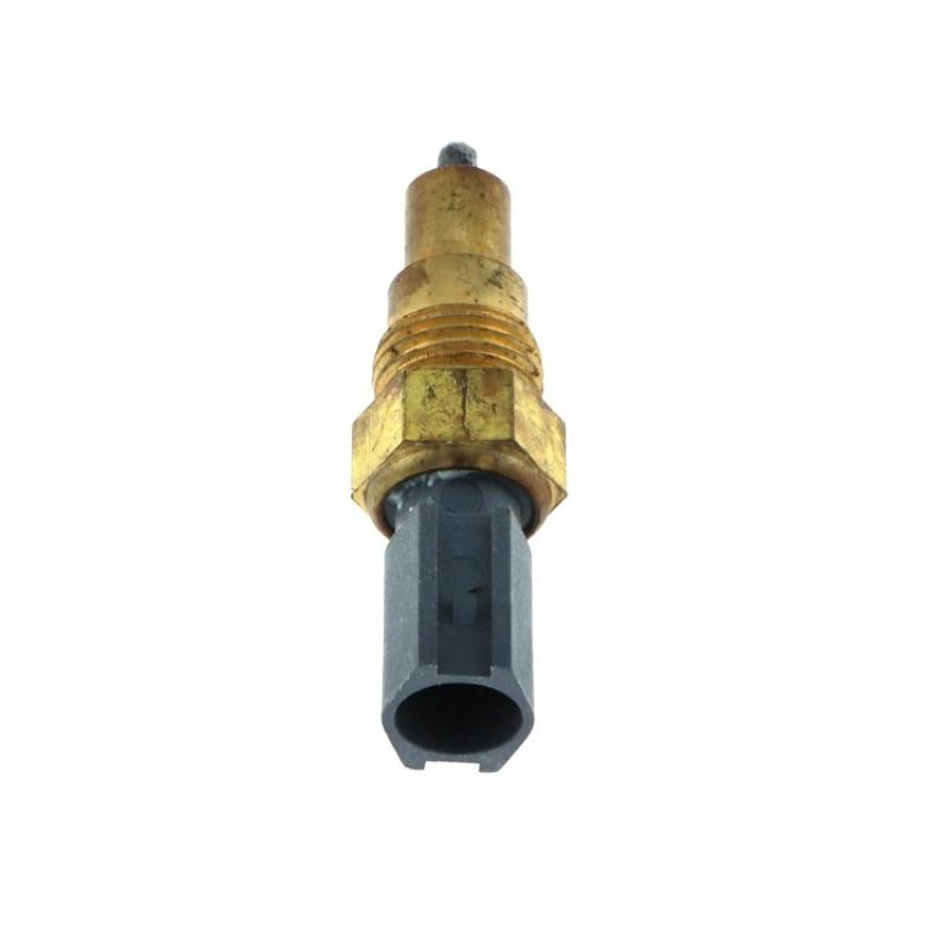 TRUE-TECH SMP TS244T Coolant Fan Switch