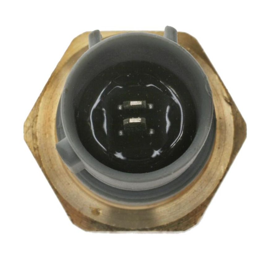 TRUE-TECH SMP TS295T Coolant Fan Switch