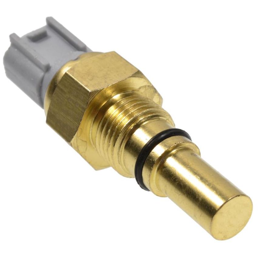 TRUE-TECH SMP TS329T Coolant Fan Switch