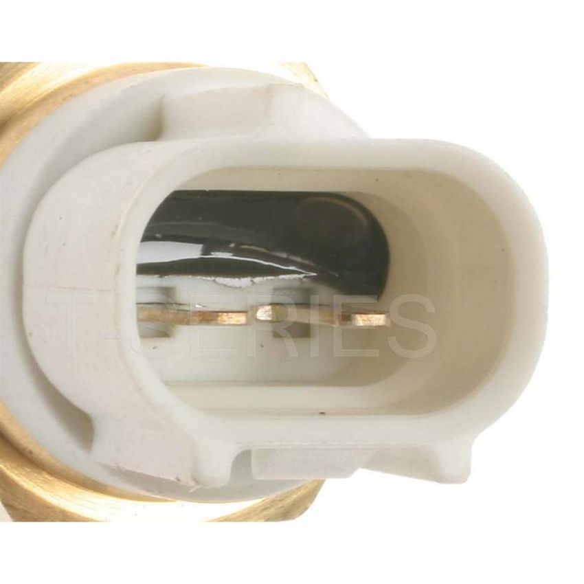 TRUE-TECH SMP TS329T Coolant Fan Switch