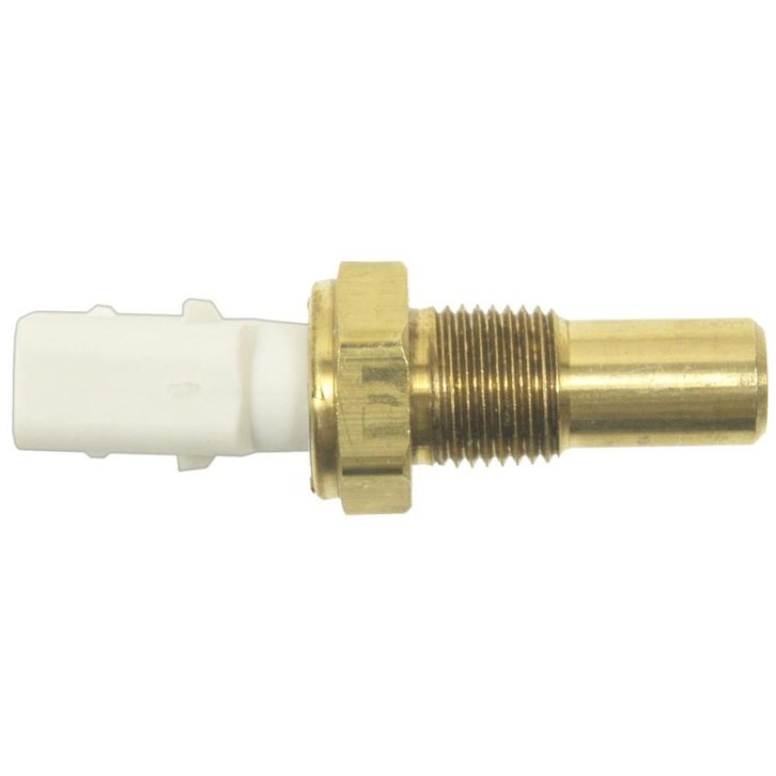 TRUE-TECH SMP TS334T Engine Oil Temperature Sender