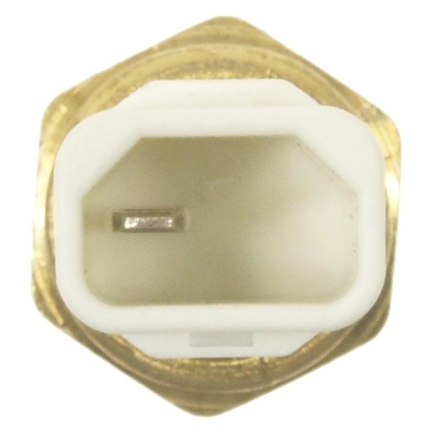 TRUE-TECH SMP TS334T Engine Oil Temperature Sender