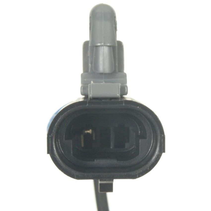 TRUE-TECH SMP TS375T Temperature Sender - With Gauge