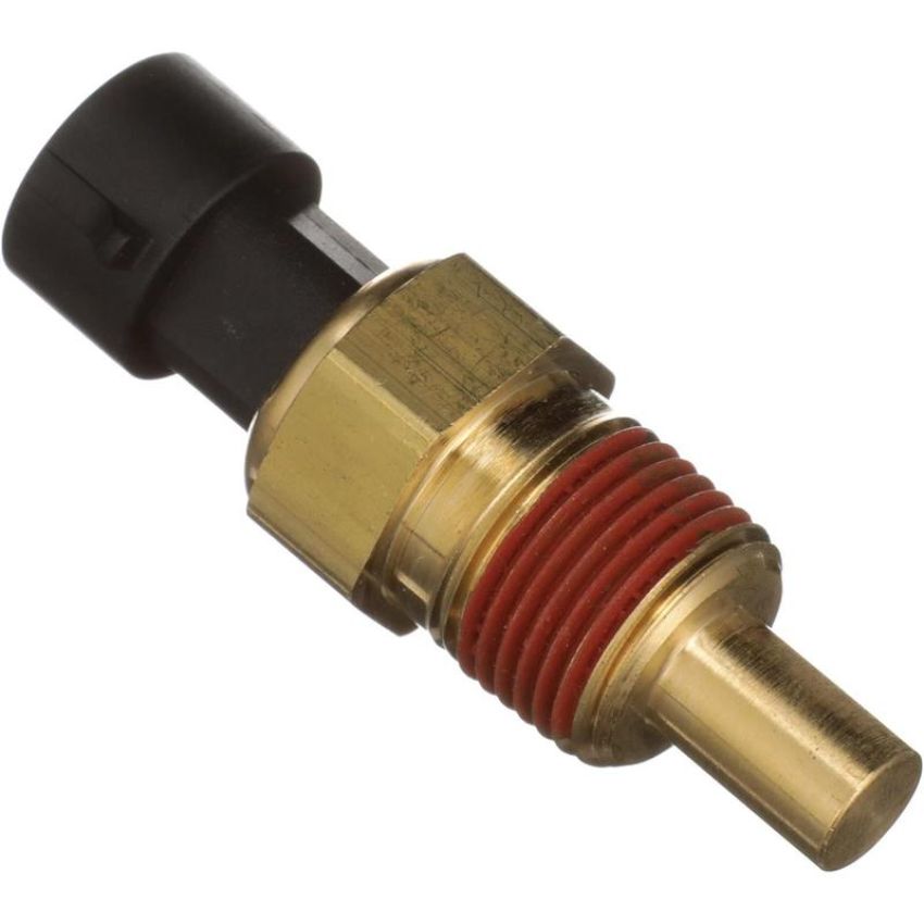 TRUE-TECH SMP TS385T Coolant Temperature Sensor