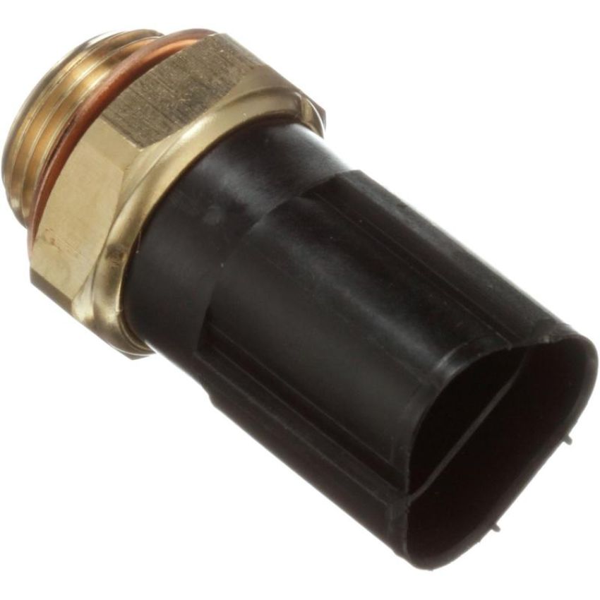 TRUE-TECH SMP TS601T Coolant Fan Switch