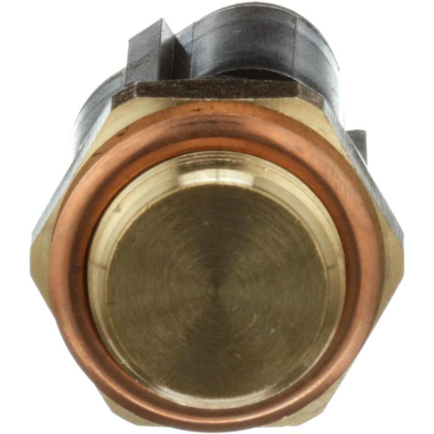 TRUE-TECH SMP TS601T Coolant Fan Switch