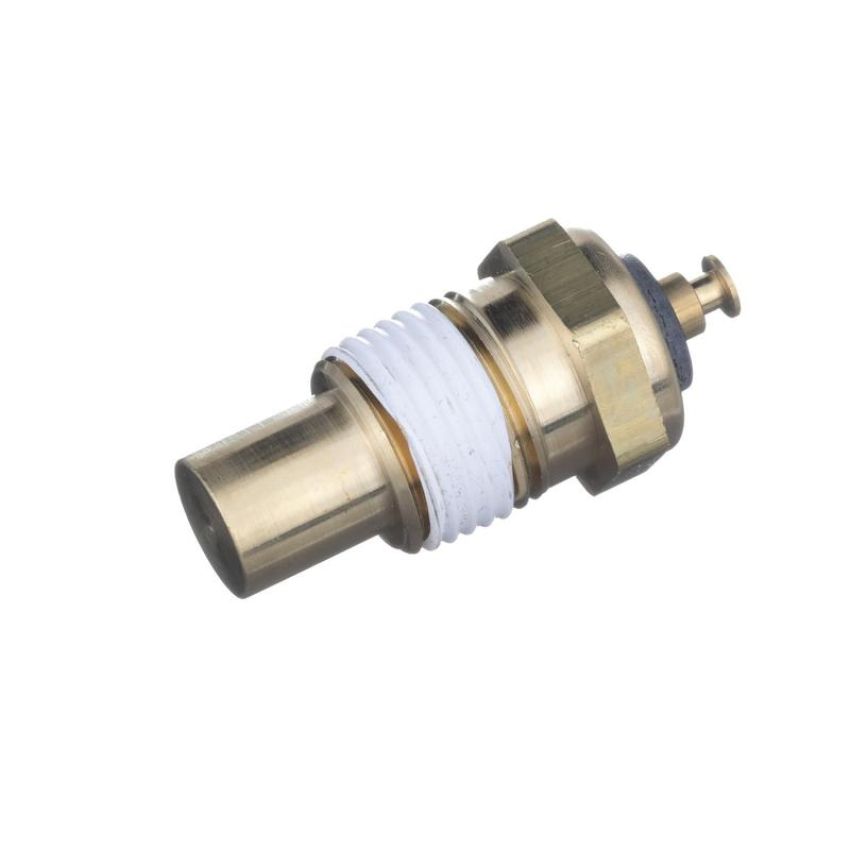 TRUE-TECH SMP TS6T Temperature Sender - With Gauge