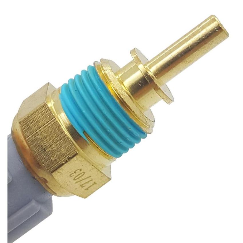 TRUE-TECH SMP TX122T Coolant Temperature Sensor