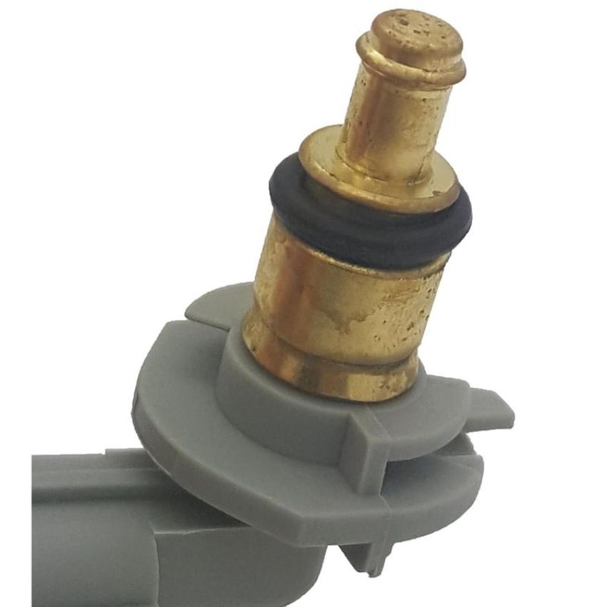 TRUE-TECH SMP TX139T Coolant Temperature Sensor