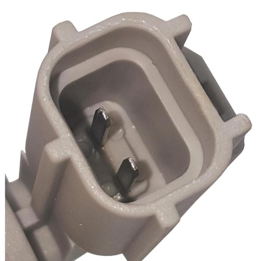 TRUE-TECH SMP TX139T Coolant Temperature Sensor