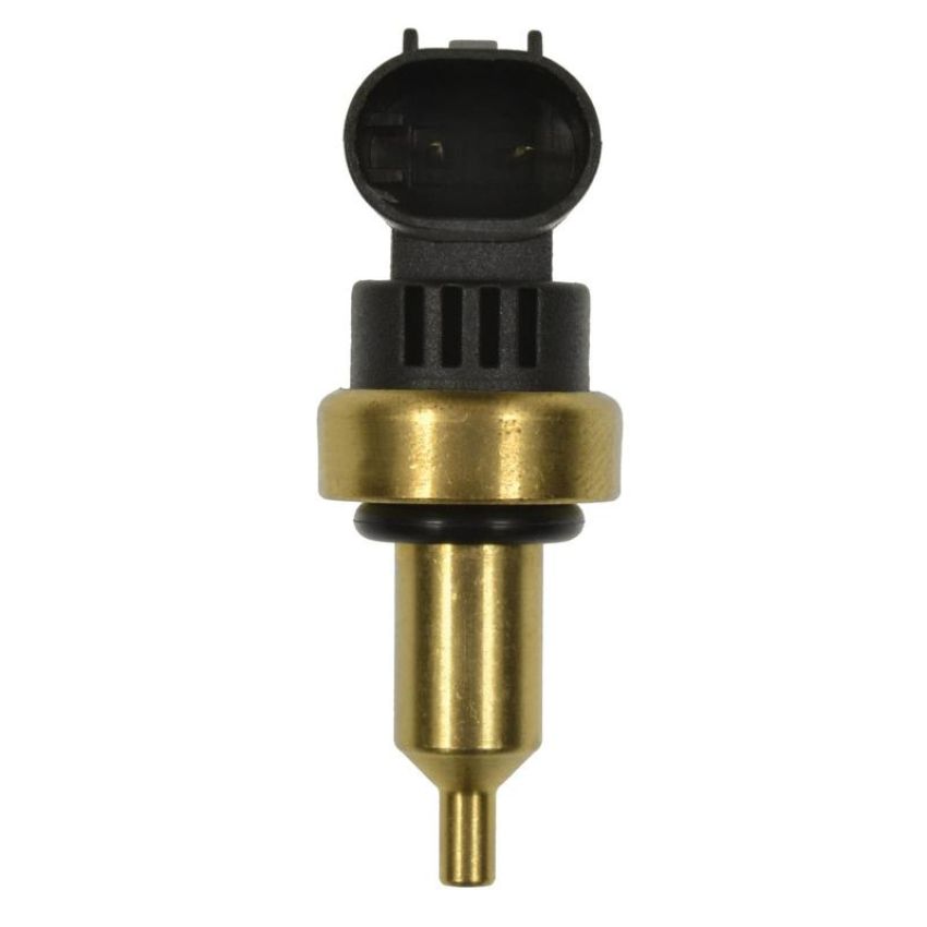 TRUE-TECH SMP TX155T Coolant Temperature Sensor