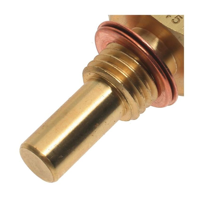 TRUE-TECH SMP TX18T Coolant Temperature Sensor